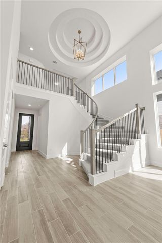 218 Sierra Stream Lane, Conroe, TX 77304