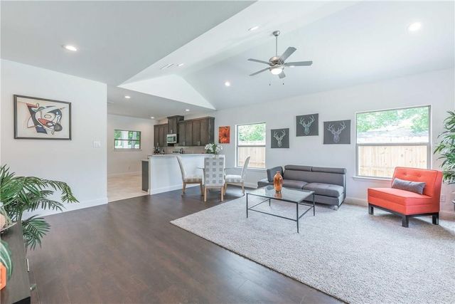 10174 Budtime Lane, Dallas, TX 75217