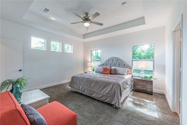 10174 Budtime Lane, Dallas, TX 75217