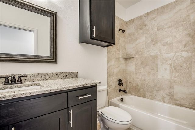 10174 Budtime Lane, Dallas, TX 75217