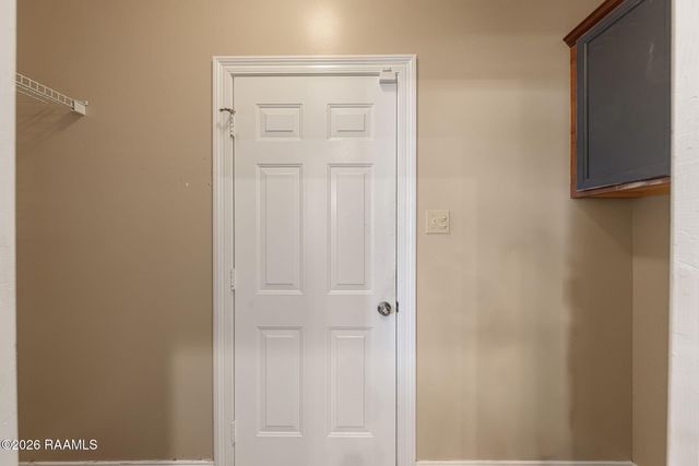 506 Doloria Drive, Youngsville, LA 70592