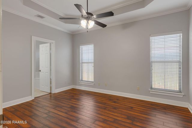 506 Doloria Drive, Youngsville, LA 70592