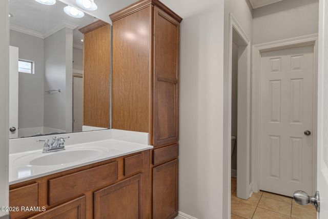 506 Doloria Drive, Youngsville, LA 70592
