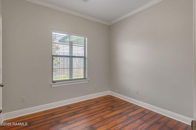 506 Doloria Drive, Youngsville, LA 70592