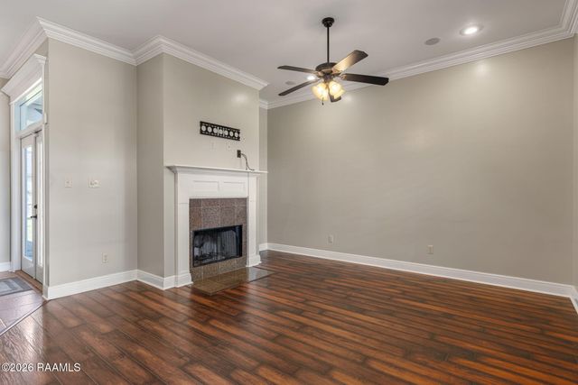 506 Doloria Drive, Youngsville, LA 70592