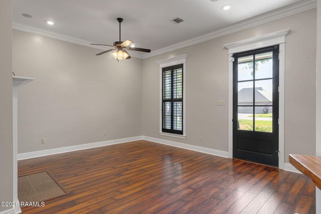 506 Doloria Drive, Youngsville, LA 70592