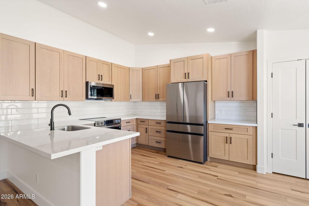 4854 E SHAPINSAY Drive, San Tan Valley, AZ 85140 — photo 5