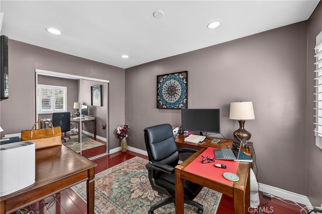 4738 Palo Verde, Lakewood, CA 90713