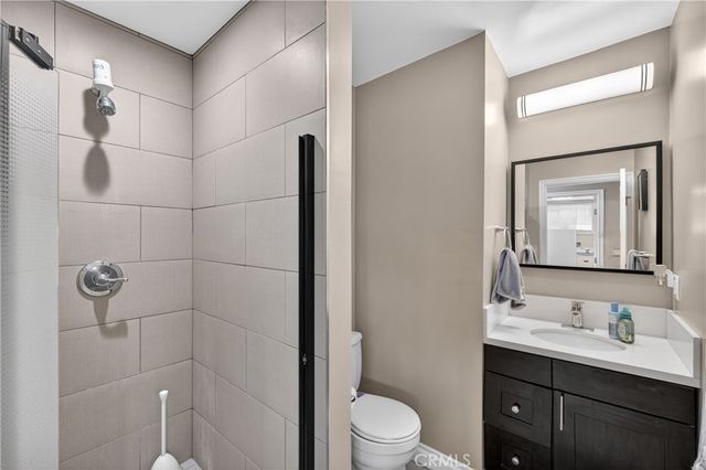 4738 Palo Verde, Lakewood, CA 90713