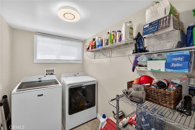 4738 Palo Verde, Lakewood, CA 90713