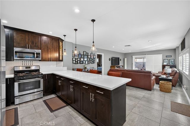 4738 Palo Verde, Lakewood, CA 90713