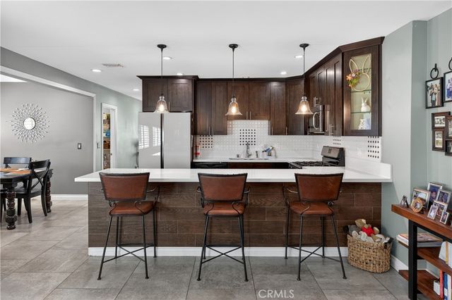 4738 Palo Verde, Lakewood, CA 90713