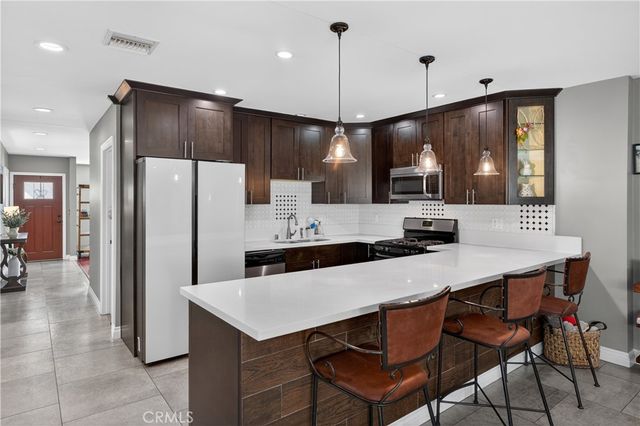 4738 Palo Verde, Lakewood, CA 90713