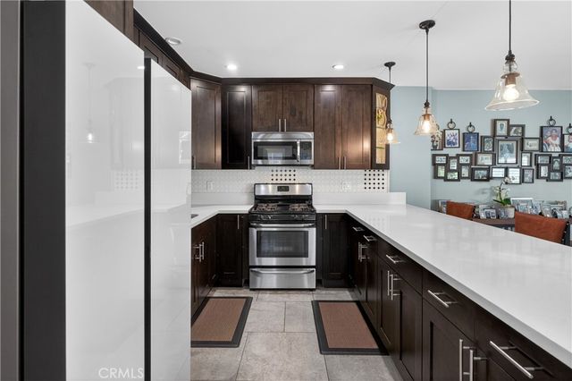 4738 Palo Verde, Lakewood, CA 90713