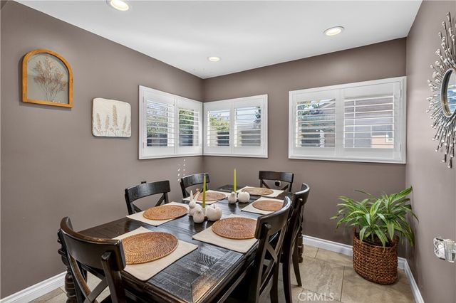 4738 Palo Verde, Lakewood, CA 90713