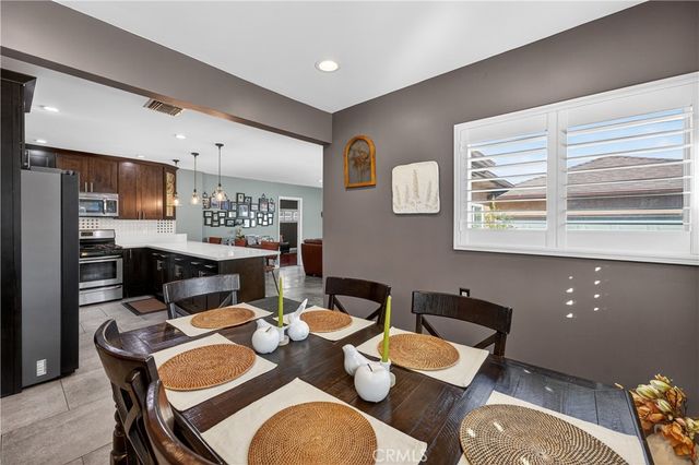 4738 Palo Verde, Lakewood, CA 90713