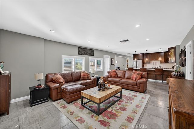 4738 Palo Verde, Lakewood, CA 90713