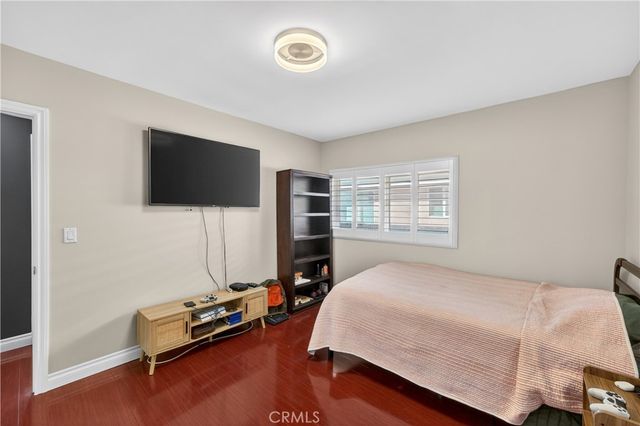 4738 Palo Verde, Lakewood, CA 90713