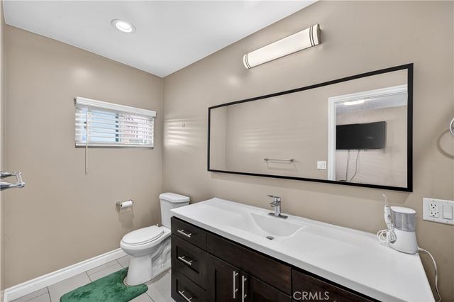 4738 Palo Verde, Lakewood, CA 90713