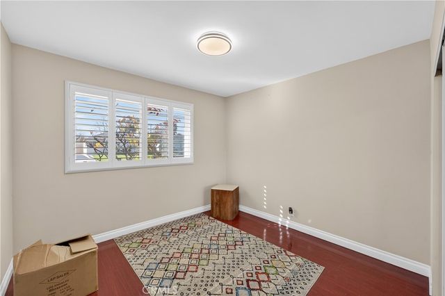 4738 Palo Verde, Lakewood, CA 90713