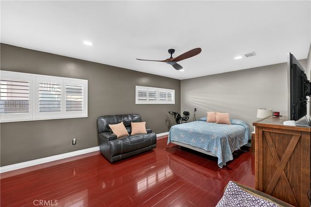 4738 Palo Verde, Lakewood, CA 90713