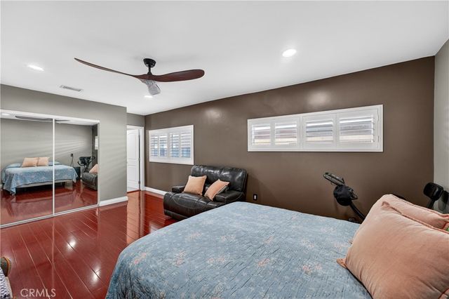 4738 Palo Verde, Lakewood, CA 90713