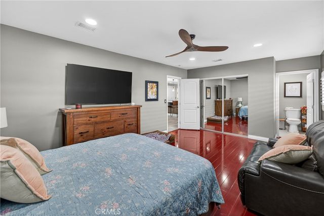 4738 Palo Verde, Lakewood, CA 90713