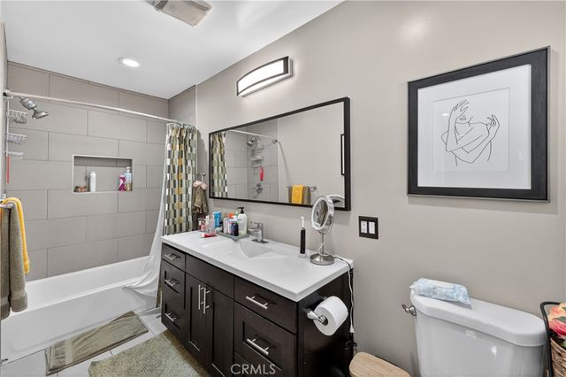 4738 Palo Verde, Lakewood, CA 90713