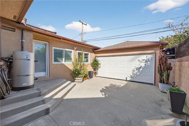 4738 Palo Verde, Lakewood, CA 90713