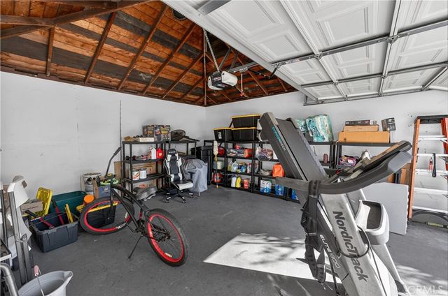 4738 Palo Verde, Lakewood, CA 90713