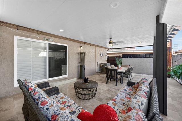 4738 Palo Verde, Lakewood, CA 90713