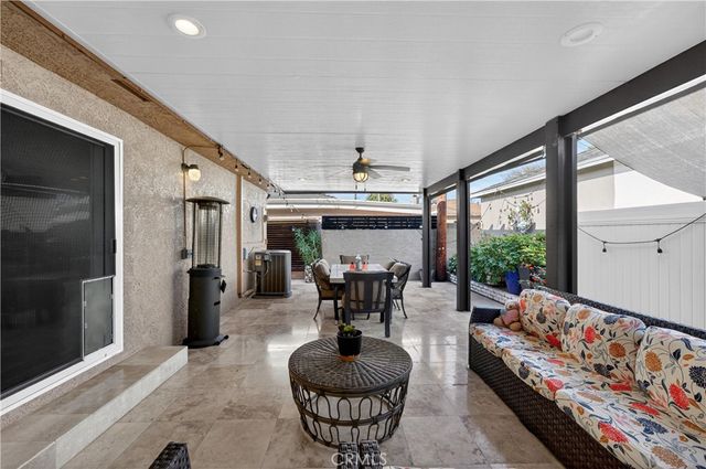 4738 Palo Verde, Lakewood, CA 90713