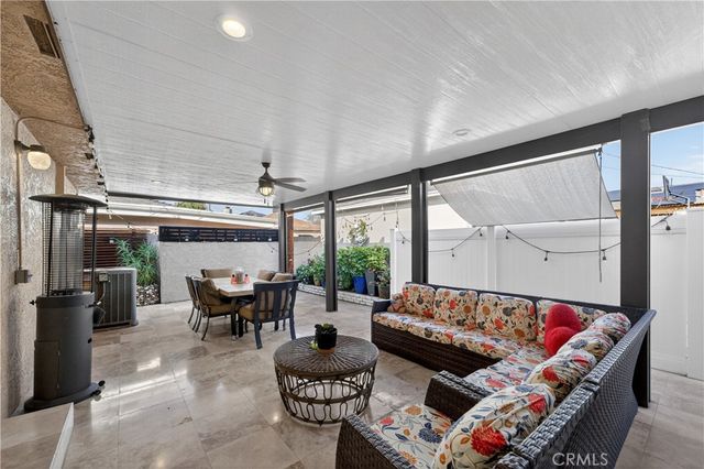 4738 Palo Verde, Lakewood, CA 90713