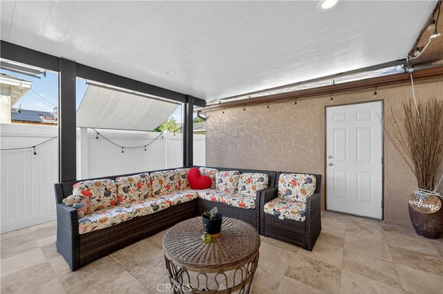 4738 Palo Verde, Lakewood, CA 90713