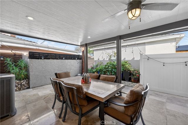 4738 Palo Verde, Lakewood, CA 90713