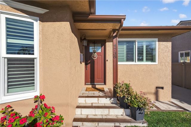 4738 Palo Verde, Lakewood, CA 90713