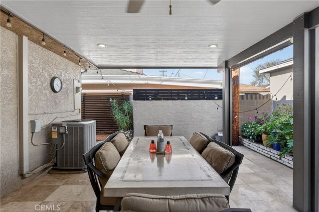 4738 Palo Verde, Lakewood, CA 90713