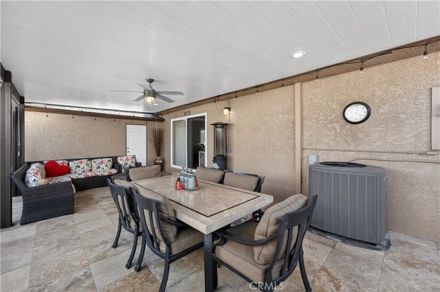 4738 Palo Verde, Lakewood, CA 90713