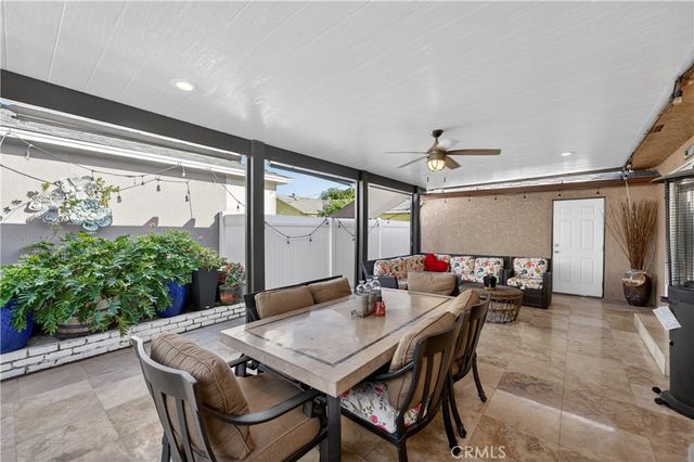 4738 Palo Verde, Lakewood, CA 90713