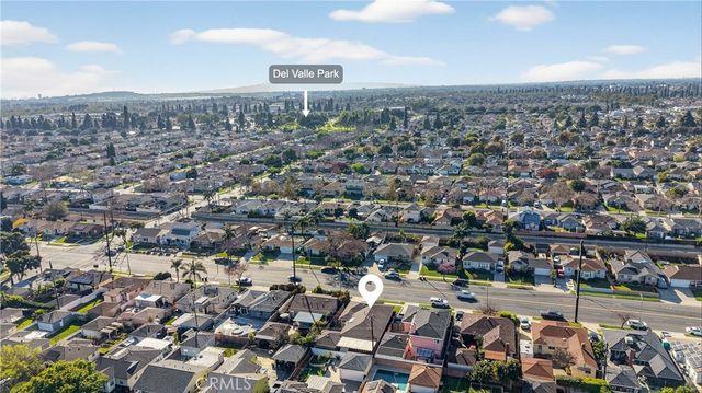 4738 Palo Verde, Lakewood, CA 90713