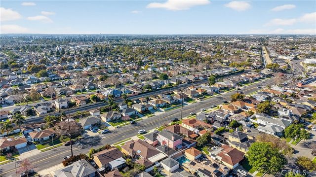 4738 Palo Verde, Lakewood, CA 90713