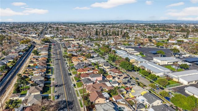 4738 Palo Verde, Lakewood, CA 90713