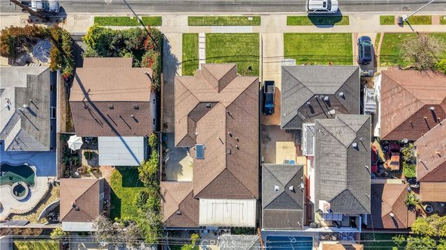 4738 Palo Verde, Lakewood, CA 90713