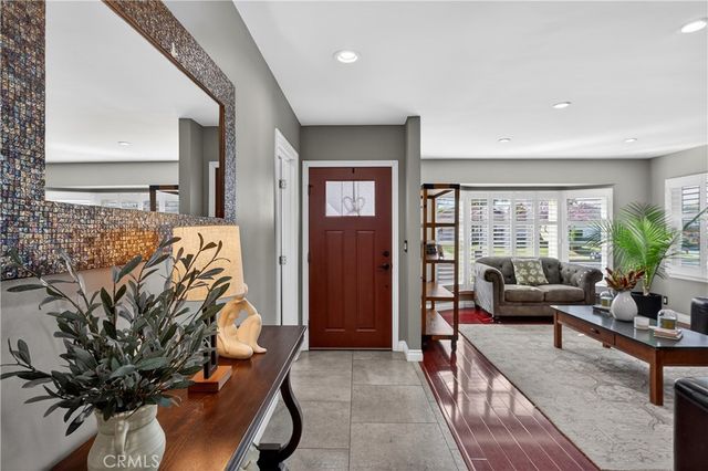 4738 Palo Verde, Lakewood, CA 90713