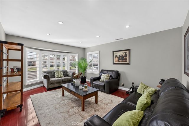 4738 Palo Verde, Lakewood, CA 90713