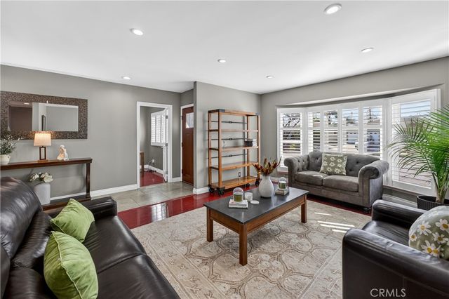 4738 Palo Verde, Lakewood, CA 90713