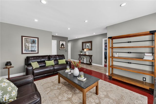 4738 Palo Verde, Lakewood, CA 90713