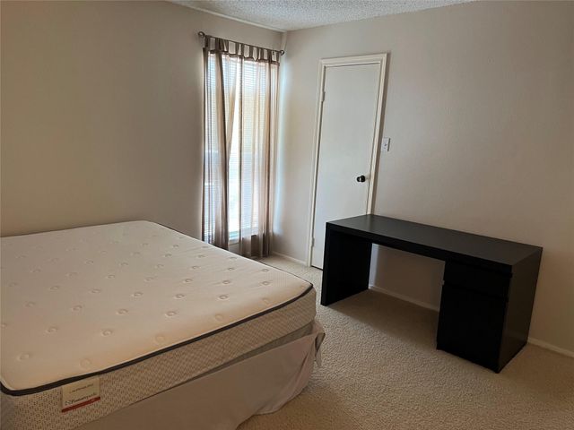 7950 N Stadium Drive 162, Houston, TX 77030