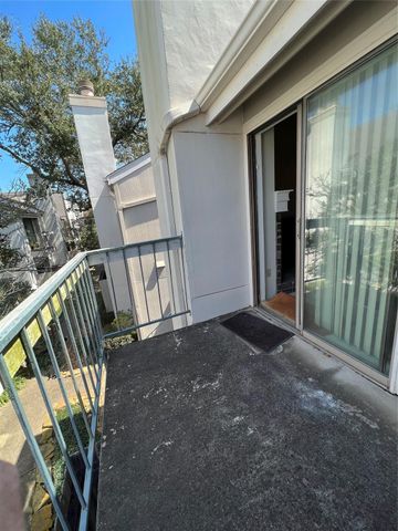 7950 N Stadium Drive 162, Houston, TX 77030