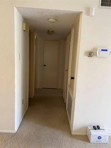 7950 N Stadium Drive 162, Houston, TX 77030